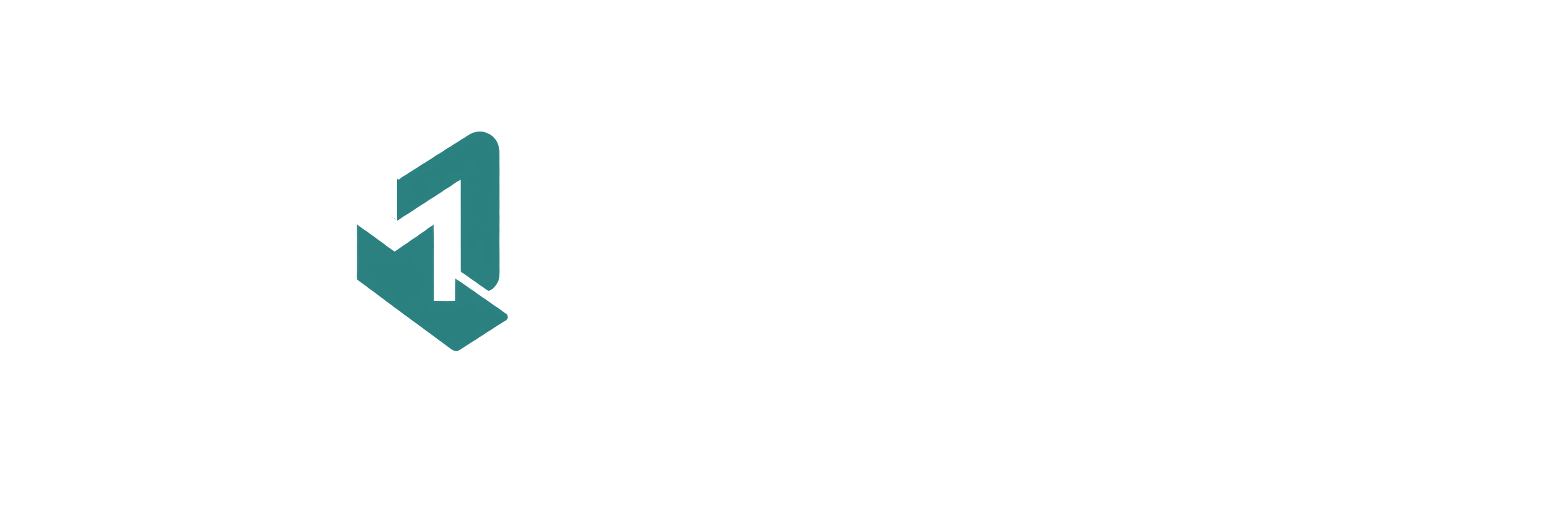 Interchange Mutual