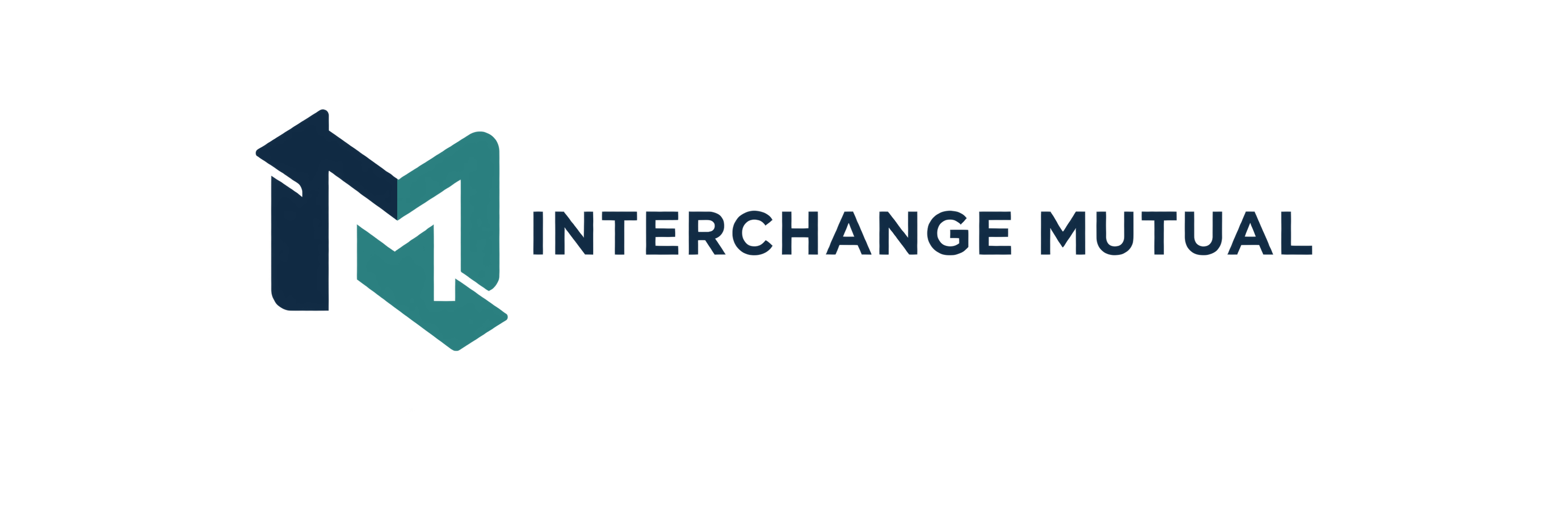 Interchange Mutual
